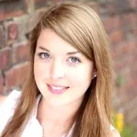 Sarah Garrington Image